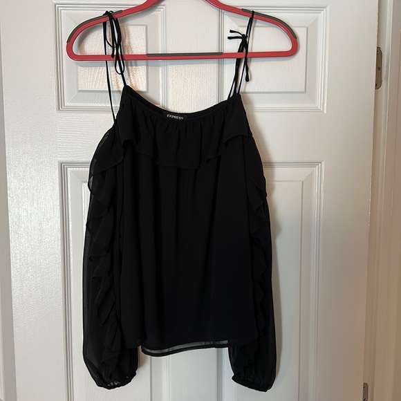 Top - Picture 1 of 5